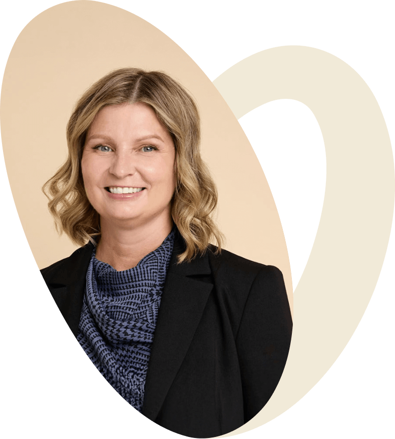 Anne Maree Flanagan