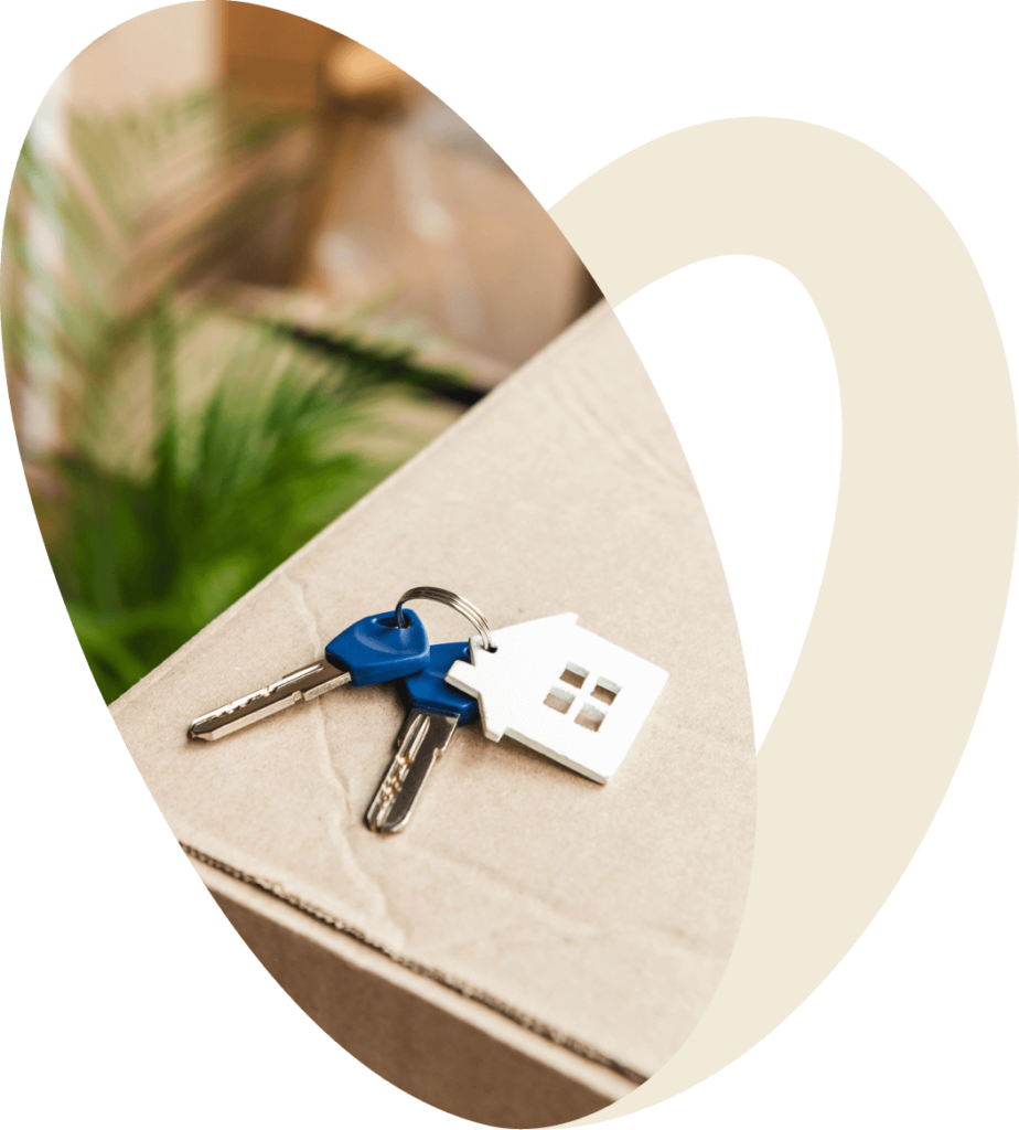 Keys